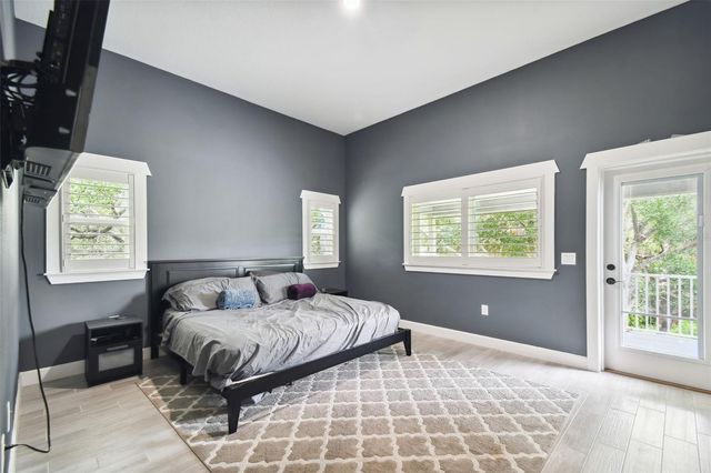 4755 W TARPON STREET, Tampa, FL 33616