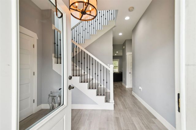 4755 W TARPON STREET, Tampa, FL 33616