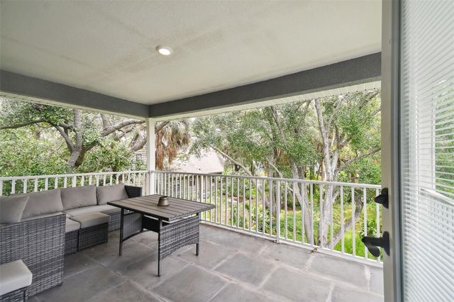 4755 W TARPON STREET, Tampa, FL 33616