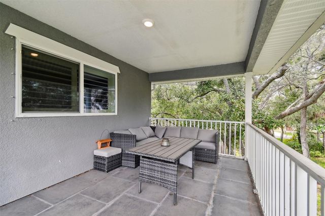 4755 W TARPON STREET, Tampa, FL 33616