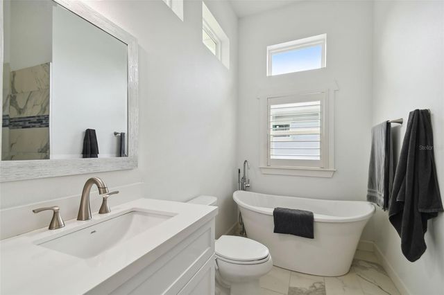 4755 W TARPON STREET, Tampa, FL 33616