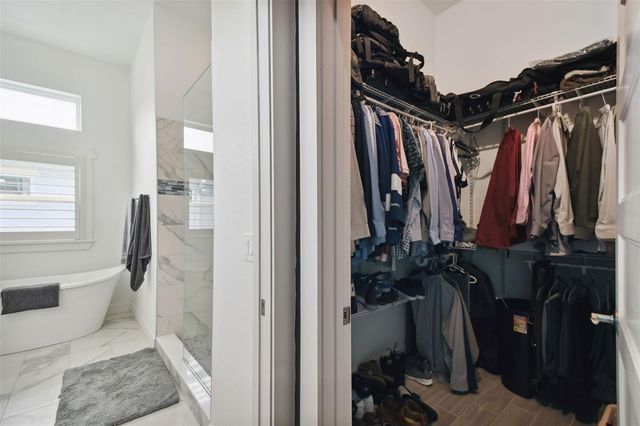 4755 W TARPON STREET, Tampa, FL 33616