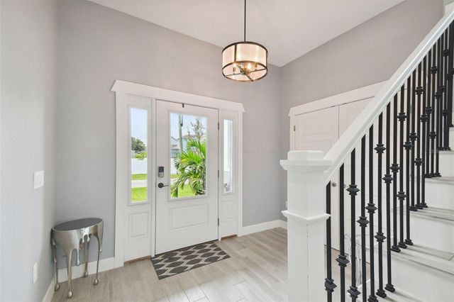 4755 W TARPON STREET, Tampa, FL 33616