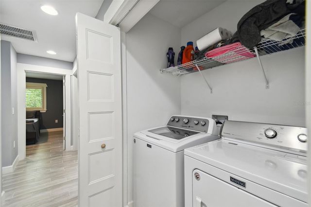 4755 W TARPON STREET, Tampa, FL 33616