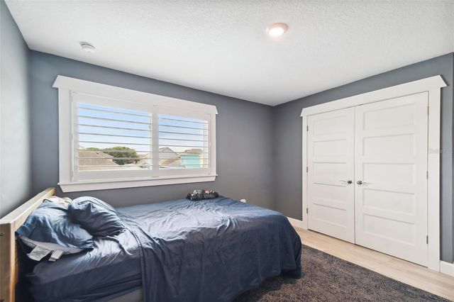 4755 W TARPON STREET, Tampa, FL 33616