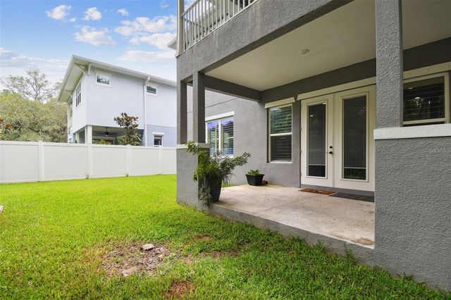 4755 W TARPON STREET, Tampa, FL 33616