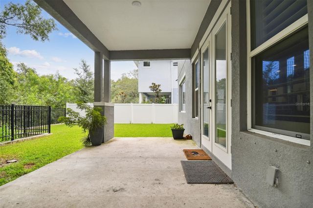 4755 W TARPON STREET, Tampa, FL 33616