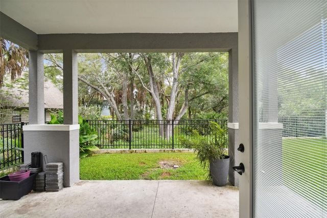 4755 W TARPON STREET, Tampa, FL 33616