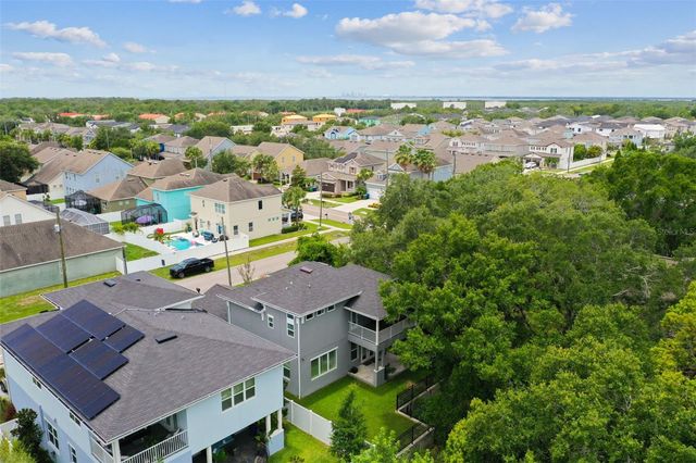 4755 W TARPON STREET, Tampa, FL 33616