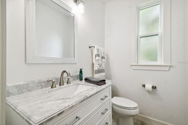 4755 W TARPON STREET, Tampa, FL 33616