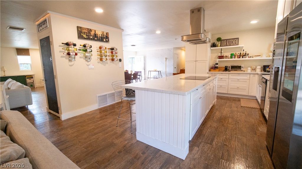 425 Blackridge Road, Henderson, NV 89015 — photo 3