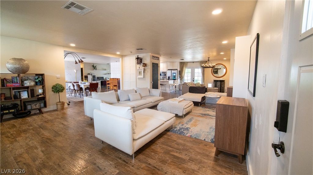 425 Blackridge Road, Henderson, NV 89015 — photo 4
