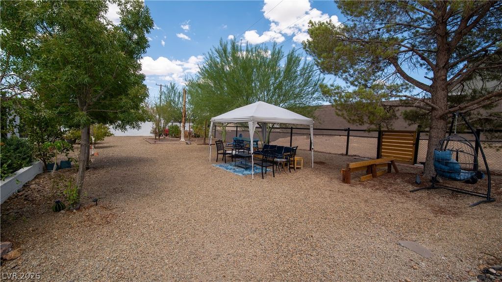 425 Blackridge Road, Henderson, NV 89015 — photo 5