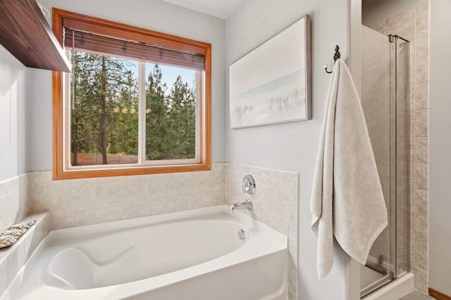 6456 N Villier Rd, Nine Mile Falls, WA 99026