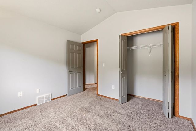 6456 N Villier Rd, Nine Mile Falls, WA 99026
