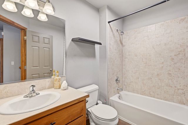 6456 N Villier Rd, Nine Mile Falls, WA 99026
