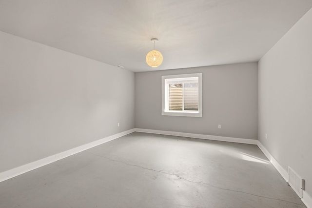 6456 N Villier Rd, Nine Mile Falls, WA 99026