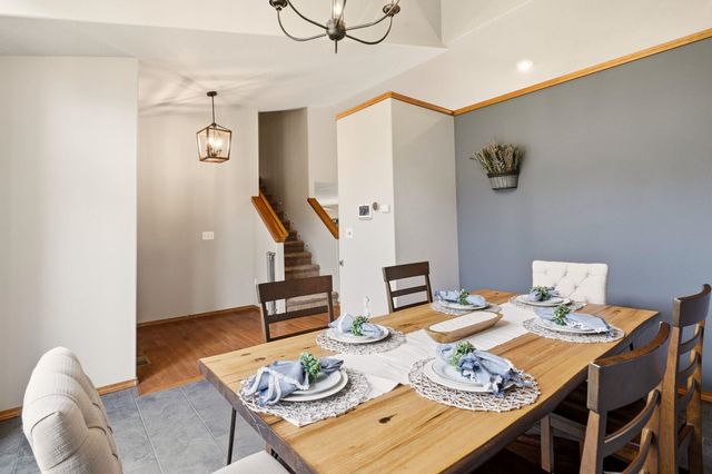 6456 N Villier Rd, Nine Mile Falls, WA 99026