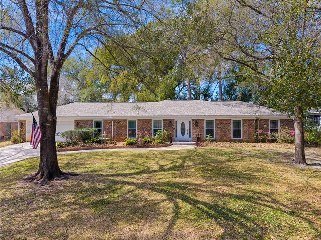 476 HOMER AVENUE, Longwood, FL 32750