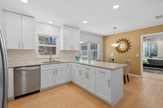 476 HOMER AVENUE, Longwood, FL 32750