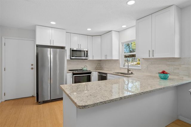 476 HOMER AVENUE, Longwood, FL 32750