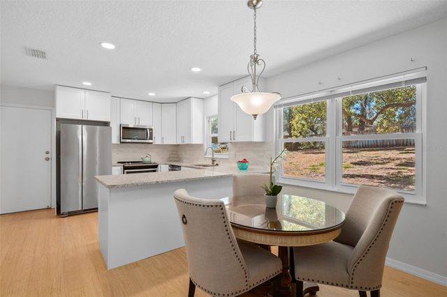 476 HOMER AVENUE, Longwood, FL 32750