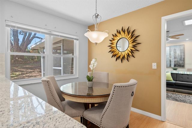 476 HOMER AVENUE, Longwood, FL 32750