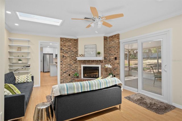 476 HOMER AVENUE, Longwood, FL 32750