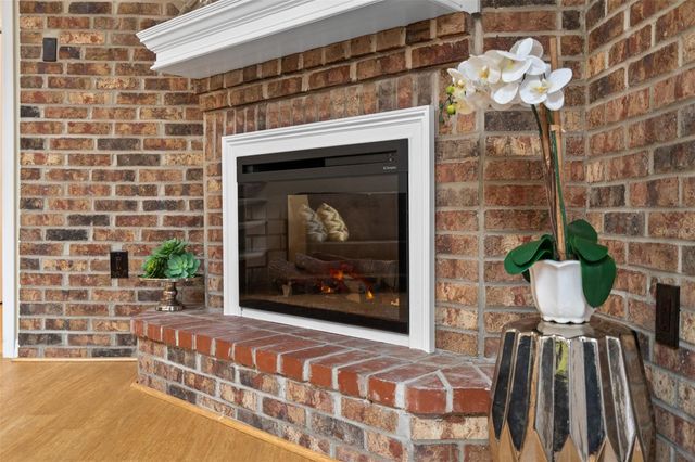 476 HOMER AVENUE, Longwood, FL 32750