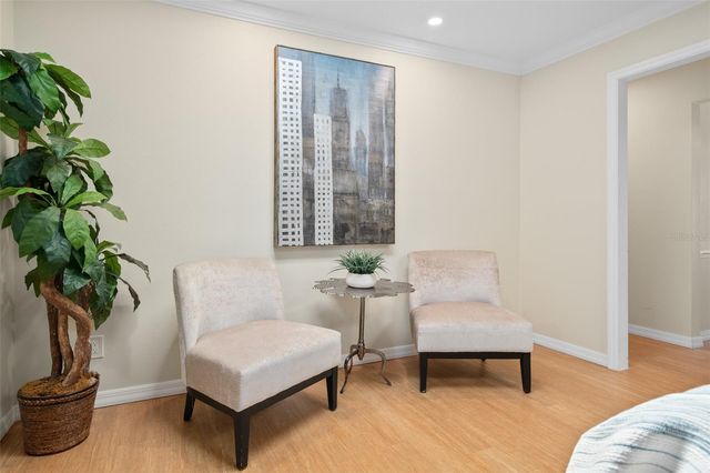 476 HOMER AVENUE, Longwood, FL 32750