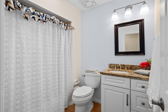 476 HOMER AVENUE, Longwood, FL 32750