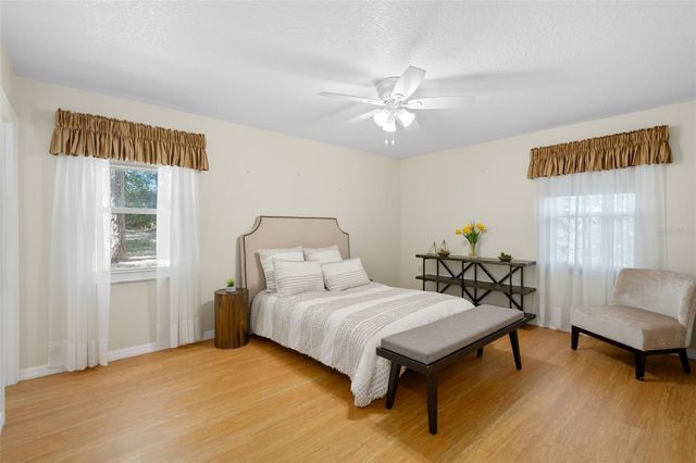 476 HOMER AVENUE, Longwood, FL 32750