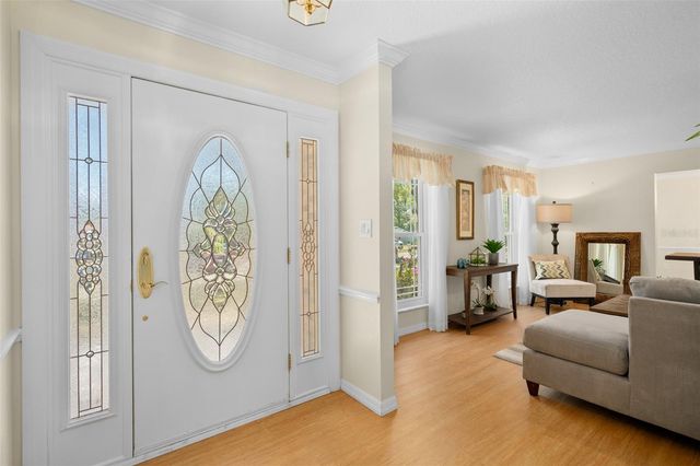 476 HOMER AVENUE, Longwood, FL 32750