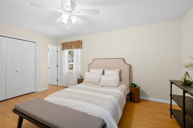 476 HOMER AVENUE, Longwood, FL 32750