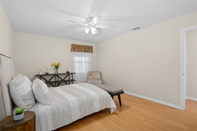 476 HOMER AVENUE, Longwood, FL 32750