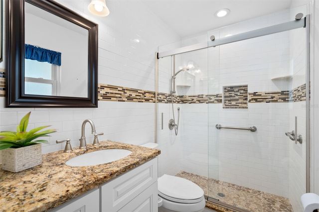 476 HOMER AVENUE, Longwood, FL 32750