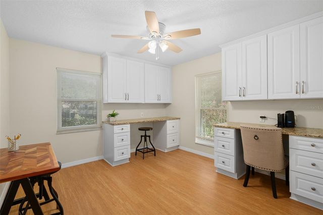 476 HOMER AVENUE, Longwood, FL 32750