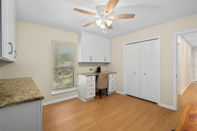 476 HOMER AVENUE, Longwood, FL 32750