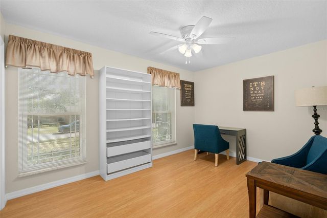 476 HOMER AVENUE, Longwood, FL 32750