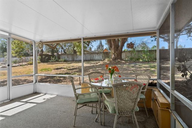 476 HOMER AVENUE, Longwood, FL 32750