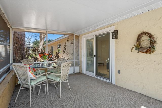 476 HOMER AVENUE, Longwood, FL 32750