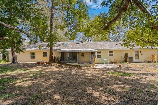 476 HOMER AVENUE, Longwood, FL 32750