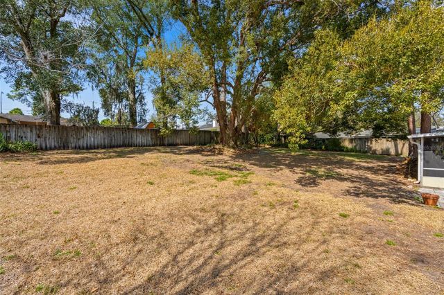 476 HOMER AVENUE, Longwood, FL 32750