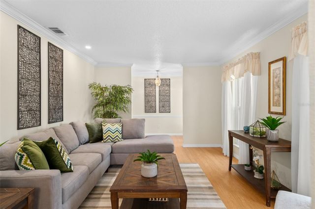 476 HOMER AVENUE, Longwood, FL 32750