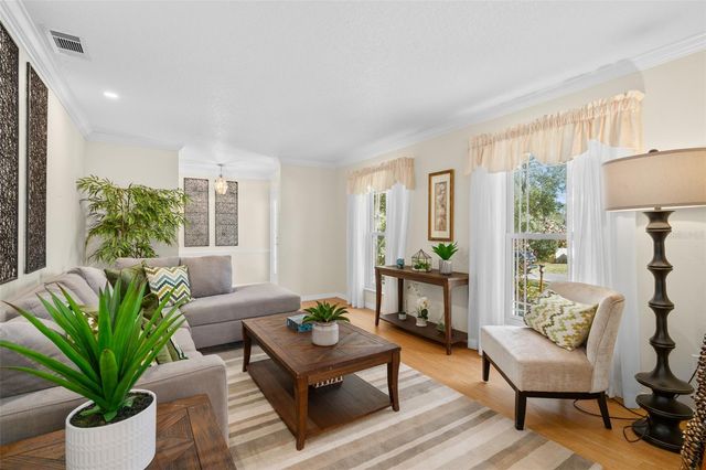 476 HOMER AVENUE, Longwood, FL 32750