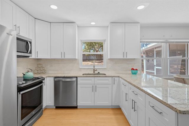 476 HOMER AVENUE, Longwood, FL 32750