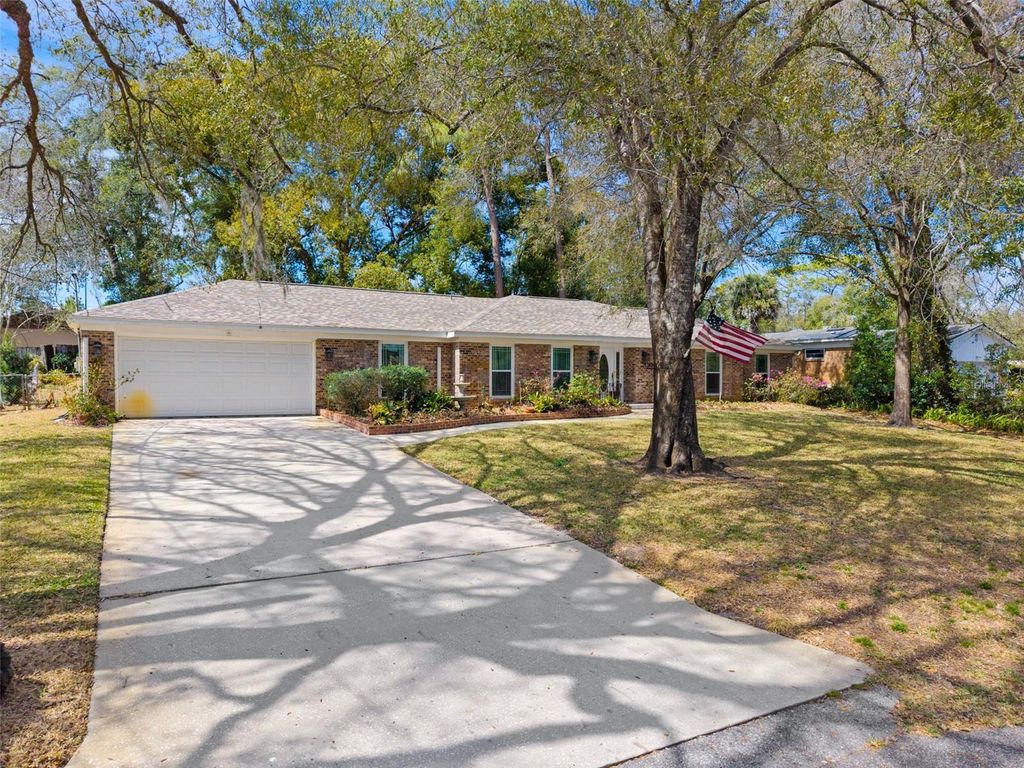 476 HOMER AVENUE, Longwood, FL 32750