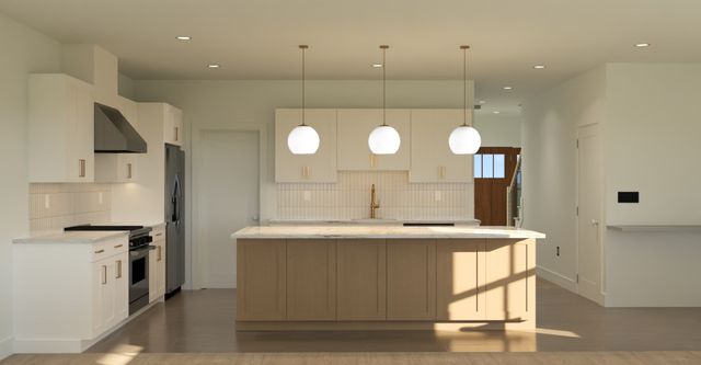 14 Cloelia Terrace 1, Newton, MA 02460