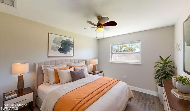 27514 Playa Del Rey LN, Bonita Springs, FL 34135