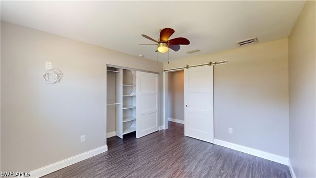 27514 Playa Del Rey LN, Bonita Springs, FL 34135